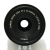 55-250mm