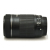 55-250mm