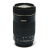 55-250mm