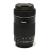 55-250mm