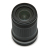 18-150mm