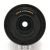 18-150mm