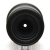 18-150mm