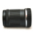 18-150mm