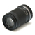 18-150mm