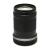 18-150mm