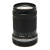 18-150mm