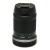 18-150mm