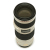 70-200ｍｍ