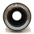 70-200ｍｍ