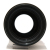 70-200ｍｍ