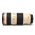 70-200ｍｍ