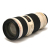 70-200ｍｍ
