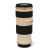 70-200ｍｍ