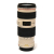 70-200ｍｍ
