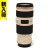70-200ｍｍ