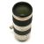 70-200ｍｍ