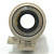 70-200ｍｍ