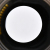 70-200ｍｍ