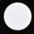 70-200ｍｍ