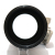 70-200ｍｍ