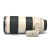 70-200ｍｍ
