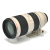 70-200ｍｍ