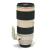 70-200ｍｍ