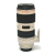 70-200ｍｍ