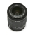 18-55ｍｍ