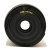 18-55ｍｍ