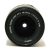 18-55ｍｍ