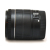 18-55ｍｍ