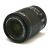 18-55ｍｍ