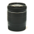 18-55ｍｍ