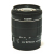 18-55ｍｍ