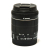 18-55ｍｍ