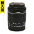 18-55ｍｍ