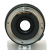 20ｍｍ