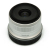 18-45ｍｍ