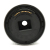 18-45ｍｍ