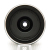 18-45ｍｍ