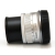18-45ｍｍ