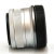 18-45ｍｍ