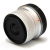 18-45ｍｍ