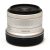 18-45ｍｍ