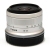 18-45ｍｍ