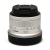 18-45ｍｍ