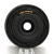 10-18mm