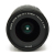 10-18mm